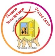 Gruppo Calcio 26-27
